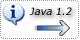 a partir de Java 1.2