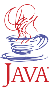 ancien logo Java