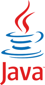logo Java courant